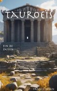 eBook: Tauroeïs fin de saison