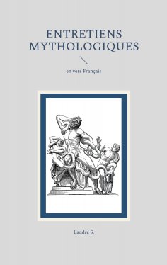 eBook: Entretiens Mythologiques