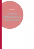 eBook: Contes et Nouvelles de la Ville des Rois