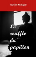 eBook: Le souffle du papillon