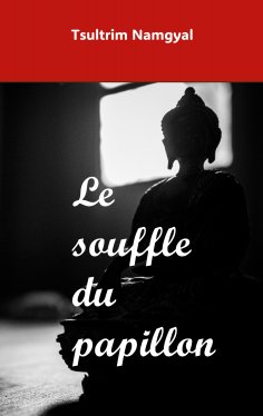 eBook: Le souffle du papillon
