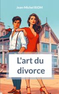 eBook: L'art du divorce