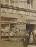 eBook: La Couhina de la familhia Frumento