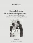 eBook: Quand demain les micros-entrepreneurs ...