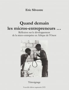 eBook: Quand demain les micros-entrepreneurs ...