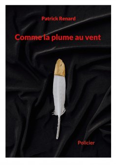 eBook: Comme la plume au vent