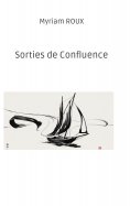 eBook: Sorties de confluence