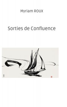 eBook: Sorties de confluence