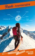 eBook: Parole de trentenaire