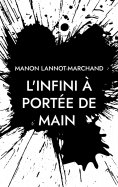 eBook: L'infini à portée de main