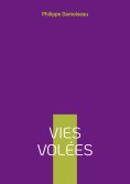 eBook: Vies volées