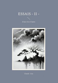 eBook: Essais - II -