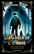 ebook: Au-delà de l'ombre
