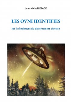 eBook: Les ovni identifies