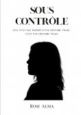 eBook: Sous contrôle