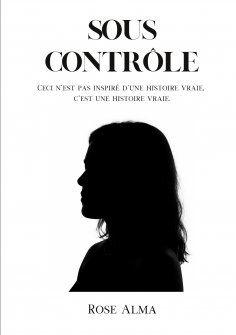eBook: Sous contrôle