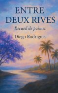 ebook: Entre deux rives