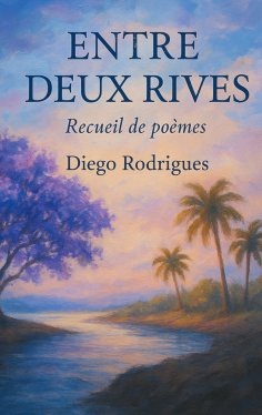 ebook: Entre deux rives