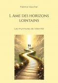 eBook: L Ame des horizons lointains