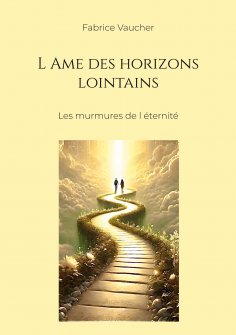 eBook: L Ame des horizons lointains