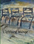 eBook: l'Affaire Menac