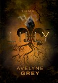 eBook: Lilly