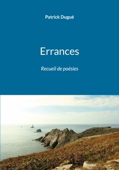 eBook: Errances
