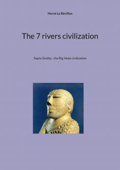 ebook: The 7 rivers civilization