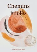 eBook: Chemins étiolés