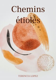 eBook: Chemins étiolés