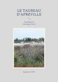 eBook: Le Taureau d'Apreville