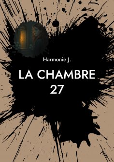 eBook: La chambre 27