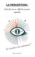 eBook: La Perception