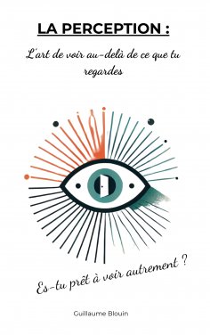eBook: La Perception