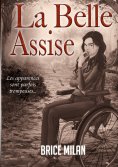 ebook: La belle assise