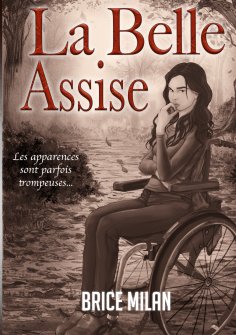 ebook: La belle assise