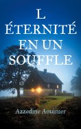 ebook: L éternité en un souffle