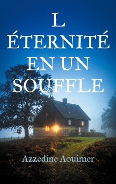 ebook: L éternité en un souffle