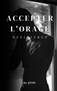 eBook: Accepter l'orage
