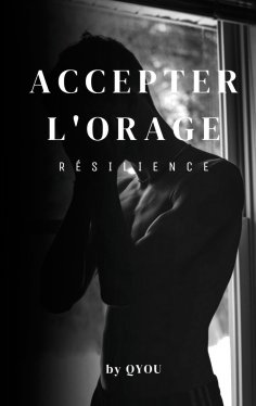 eBook: Accepter l'orage