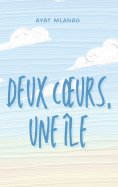 ebook: Deux coeurs, une île