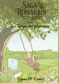 ebook: Le temps des promesses