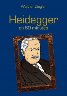 eBook: Heidegger en 60 minutes