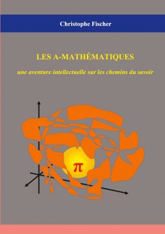 ebook: Les A-mathématiques
