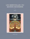 ebook: Les Merveilles  du  Monde Moderne