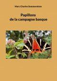 eBook: Papillons de la campagne basque