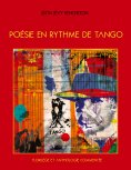 ebook: Poésie en rythme de tango