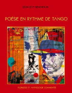 ebook: Poésie en rythme de tango