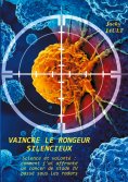 ebook: Vaincre le rongeur silencieux