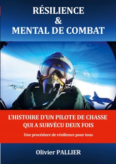 ebook: Résilience & mental de combat